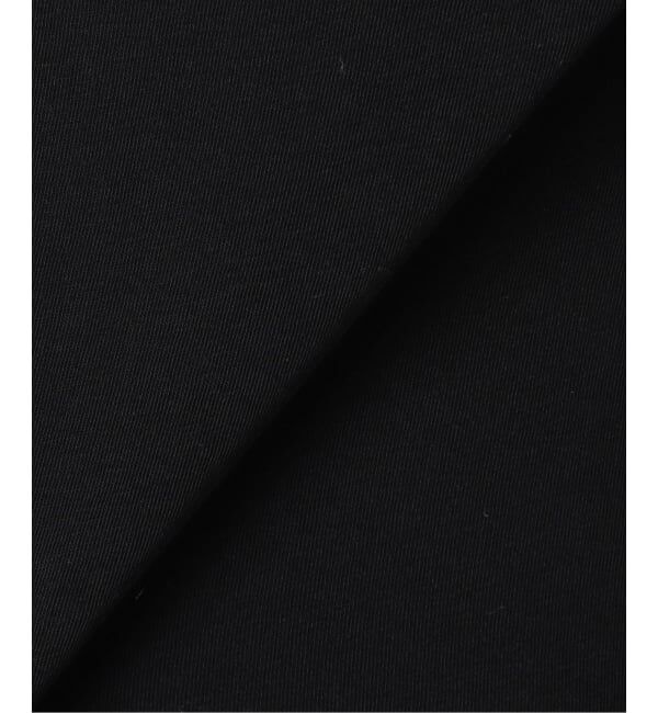 Plage「henly プルオーバー」|Tシャツ・カットソー|