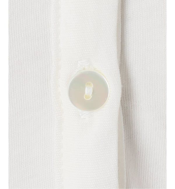 Plage「henly プルオーバー」|Tシャツ・カットソー|