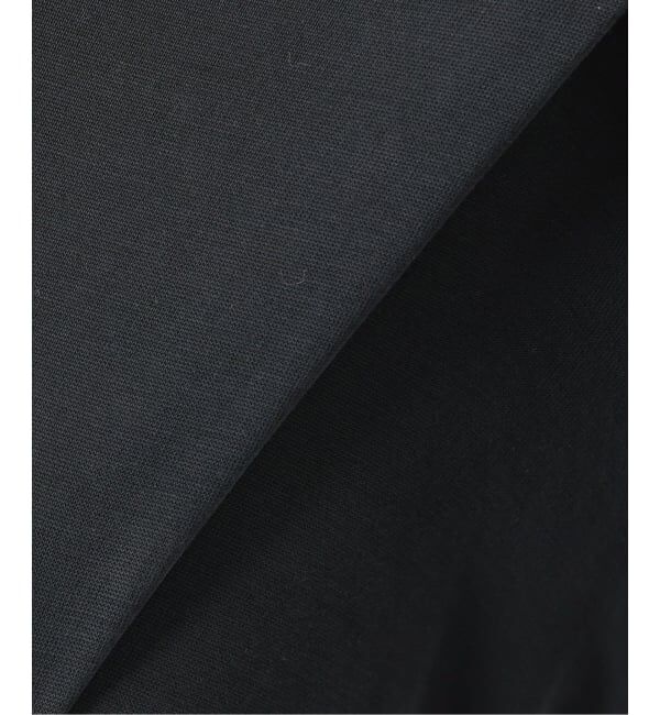 IENA LA BOUCLE「《予約》IENA LA BOUCLE フィブリルシャツカットソー」|シャツ・ブラウス|