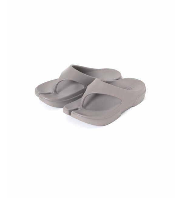 JOURNAL STANDARD relume「《追加》【Paes/ペイズ】Flipflop：サンダル」|サンダル|