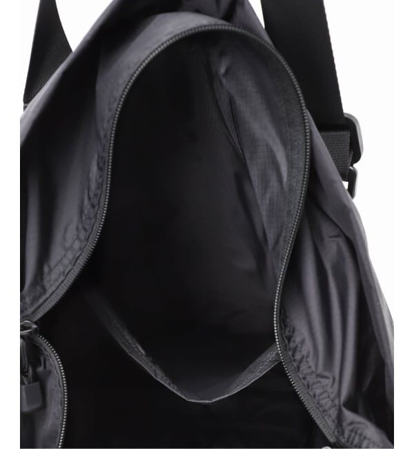 JOURNAL STANDARD relume「《WEB限定追加14》別注【CARIBOU MOUNTAINEERING】 バックパック」|リュック|