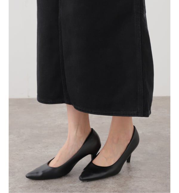 Oriens JOURNAL STANDARD「【CARHARTT WIP 】 W' SINGLE KNEE SKIRT」|スカート|