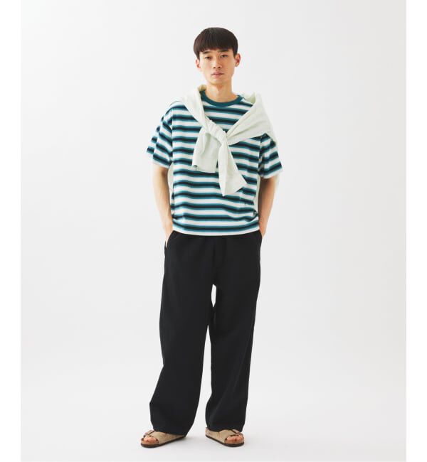 JOURNAL STANDARD relume「《予約》ヴァリアス パターン フェードダック ペインターパンツ」|その他|
