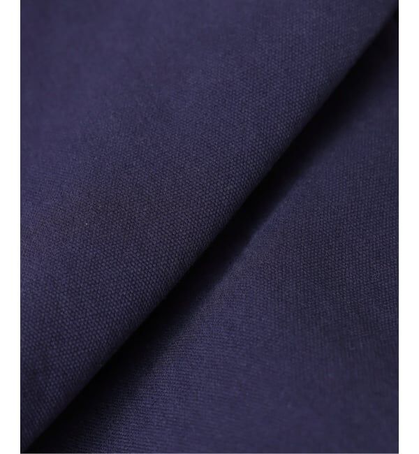 JOURNAL STANDARD relume「《予約》ヴァリアス パターン フェードダック ペインターパンツ」|その他|