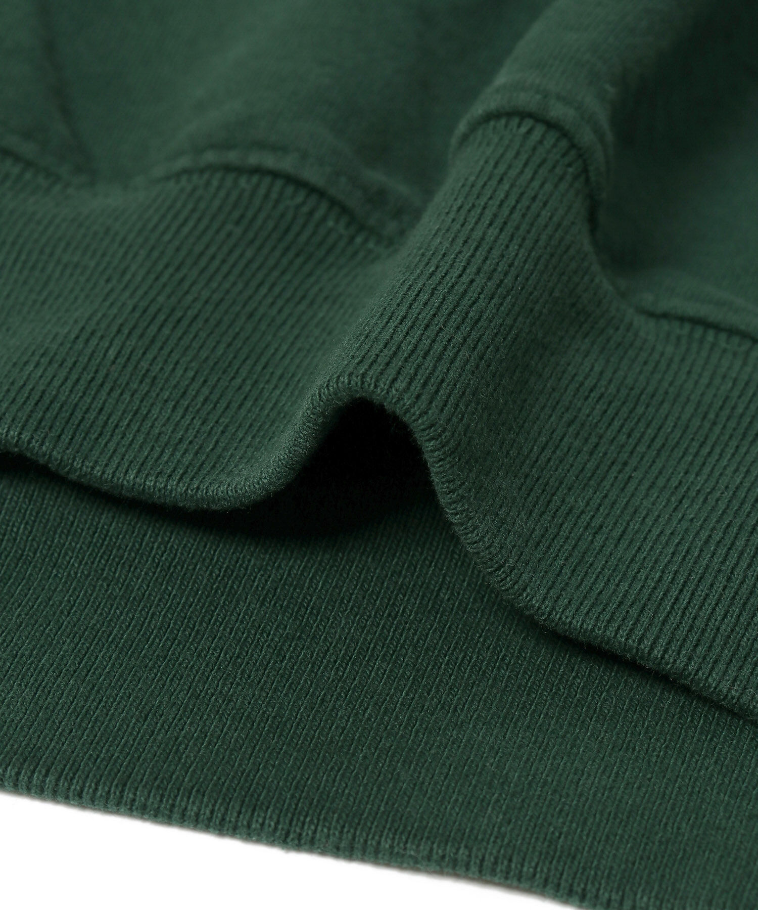 ADAM ET ROPE'「S&R   New Health Crewneck」|その他|