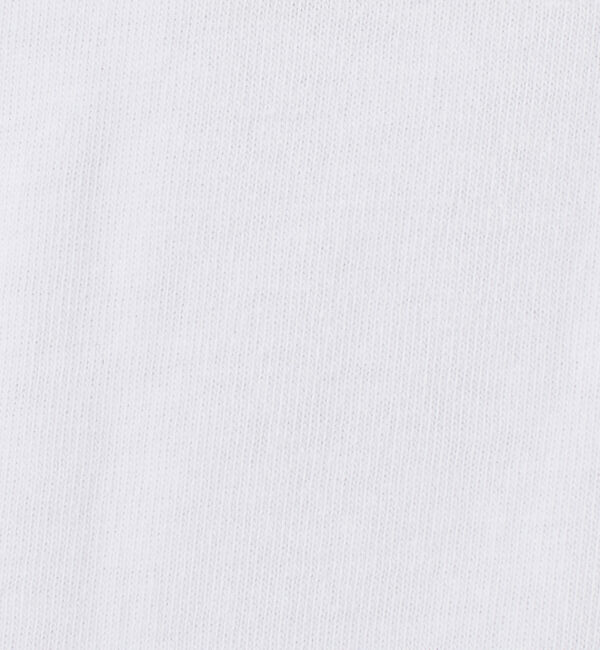 ABAHOUSE「【TRANSREALITY】TYPE-1 長袖 Tシャツ」|Tシャツ・カットソー|