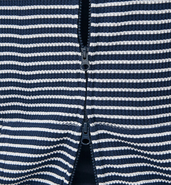 ABAHOUSE「【JEMORGAN LONG JOHNS/ジェーイーモーガンロングジョーンズ】軽」|パーカー|