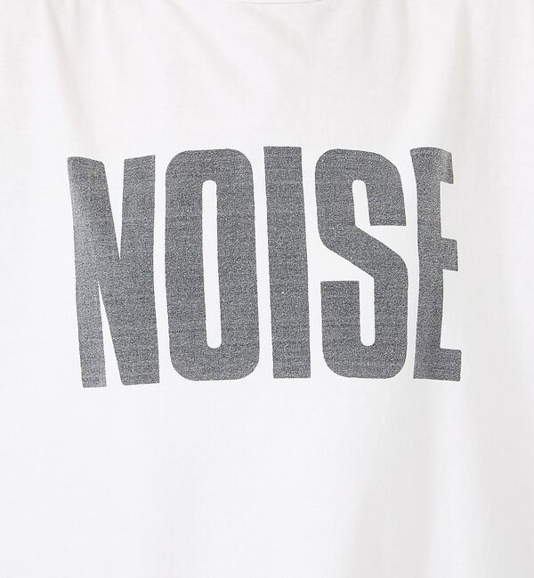 ABAHOUSE「【REMI RELIEF / レミレリーフ】16/天竺T/ メッセージTシャツ」|Tシャツ・カットソー|