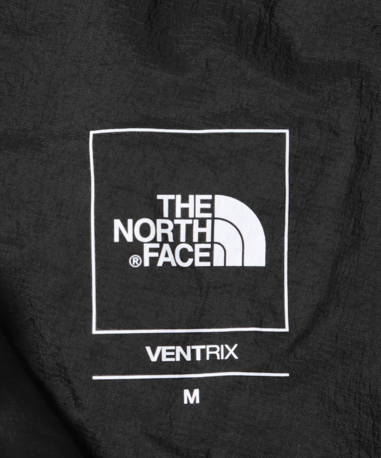 URBAN RESEARCH「THE NORTH FACE　Ventrix Urbanite Pants」|その他|