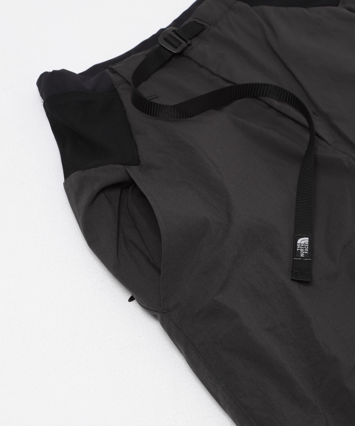 URBAN RESEARCH「THE NORTH FACE　Ventrix Urbanite Pants」|その他|