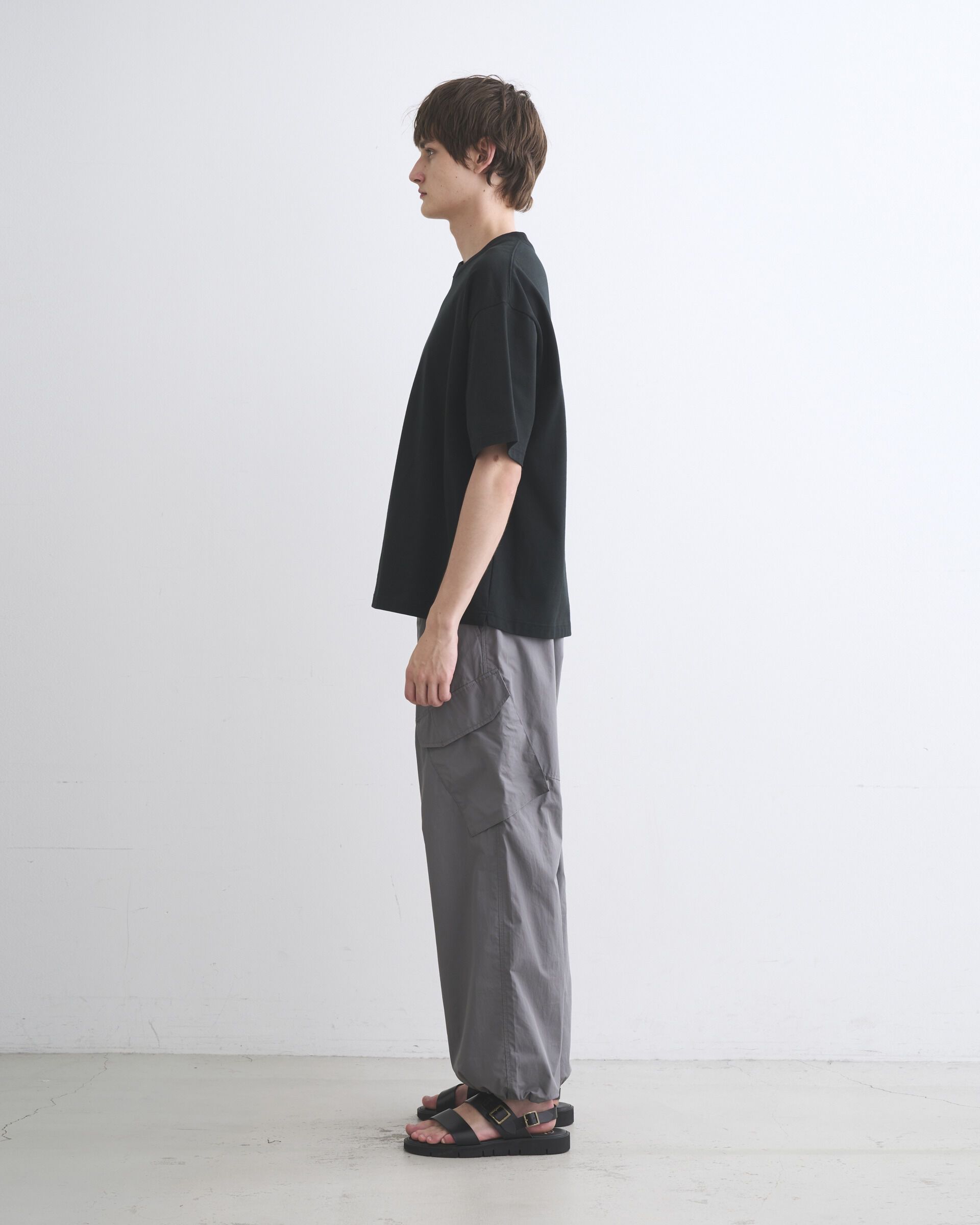 Traditional Weatherwear「UNIONSLACKS 110」|その他|