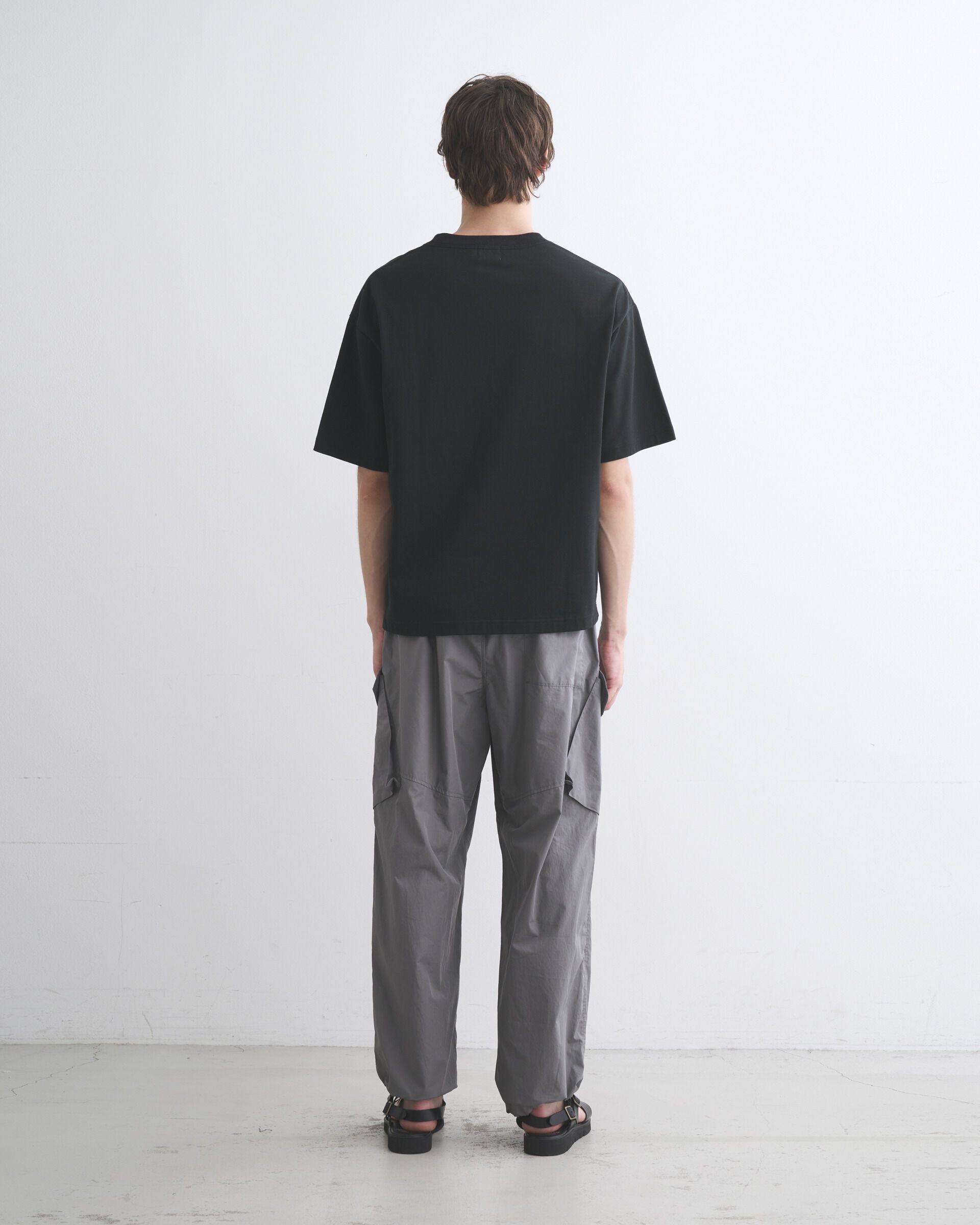 Traditional Weatherwear「UNIONSLACKS 110」|その他|