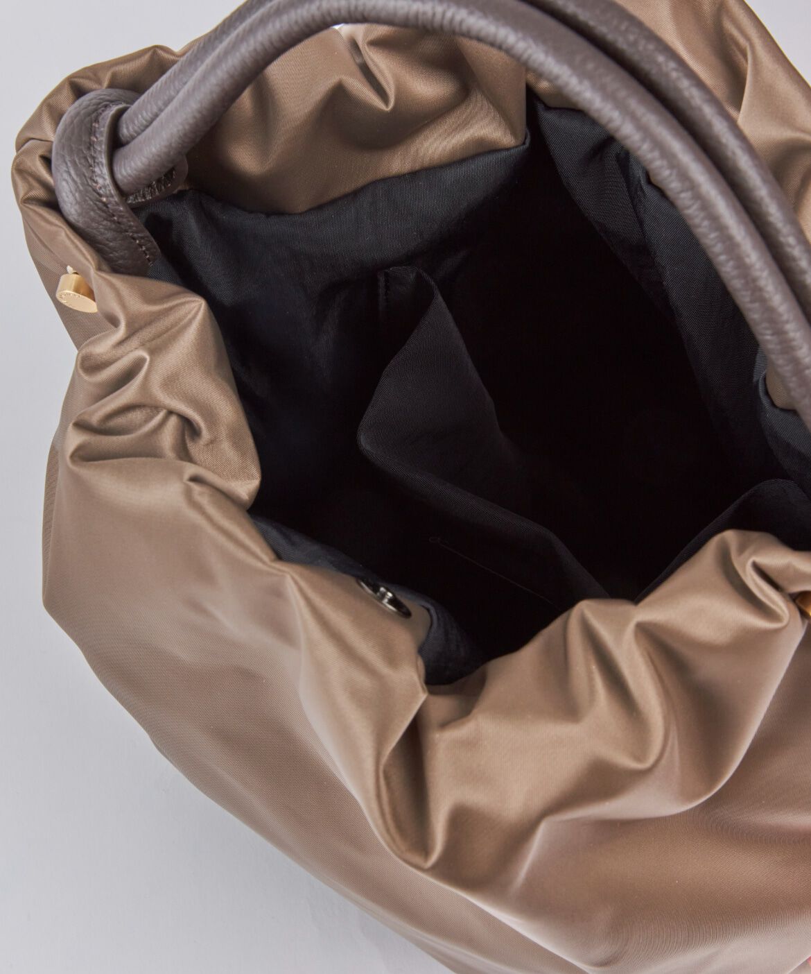 FAVORITE SUKINAMONO「bar-knot nulon T トートバッグ 《FEEL AND TASTE》」|トートバッグ|