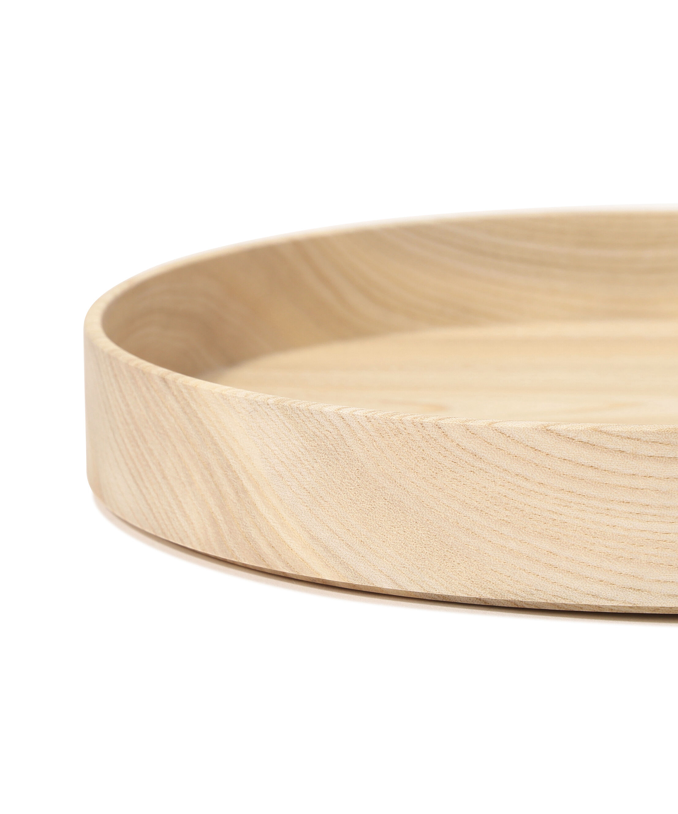 MARGARET HOWELL HOUSEHOLDGOODS「CIRCULAR TRAY M」|食器・キッチングッズ|
