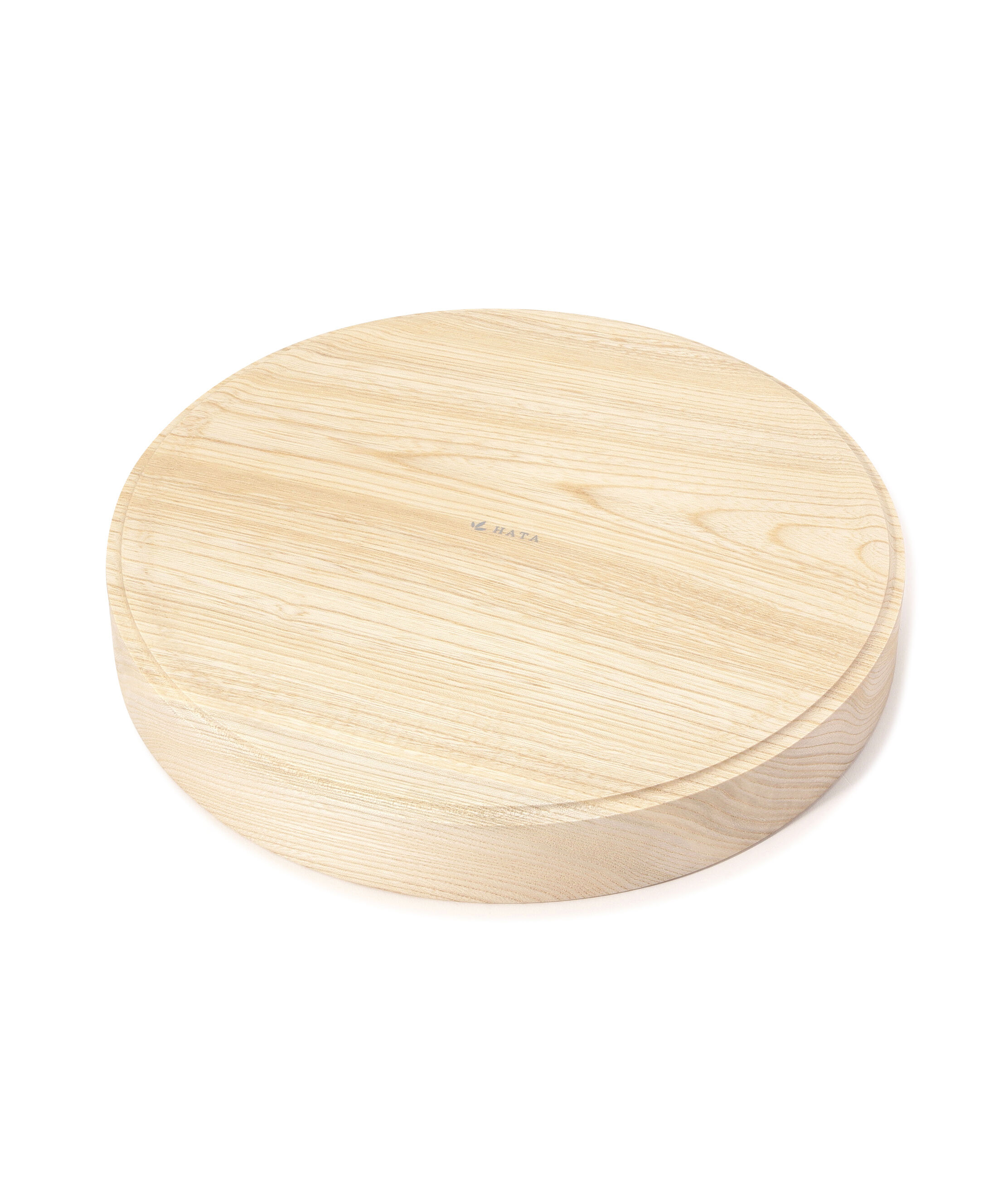 MARGARET HOWELL HOUSEHOLDGOODS「CIRCULAR TRAY M」|食器・キッチングッズ|