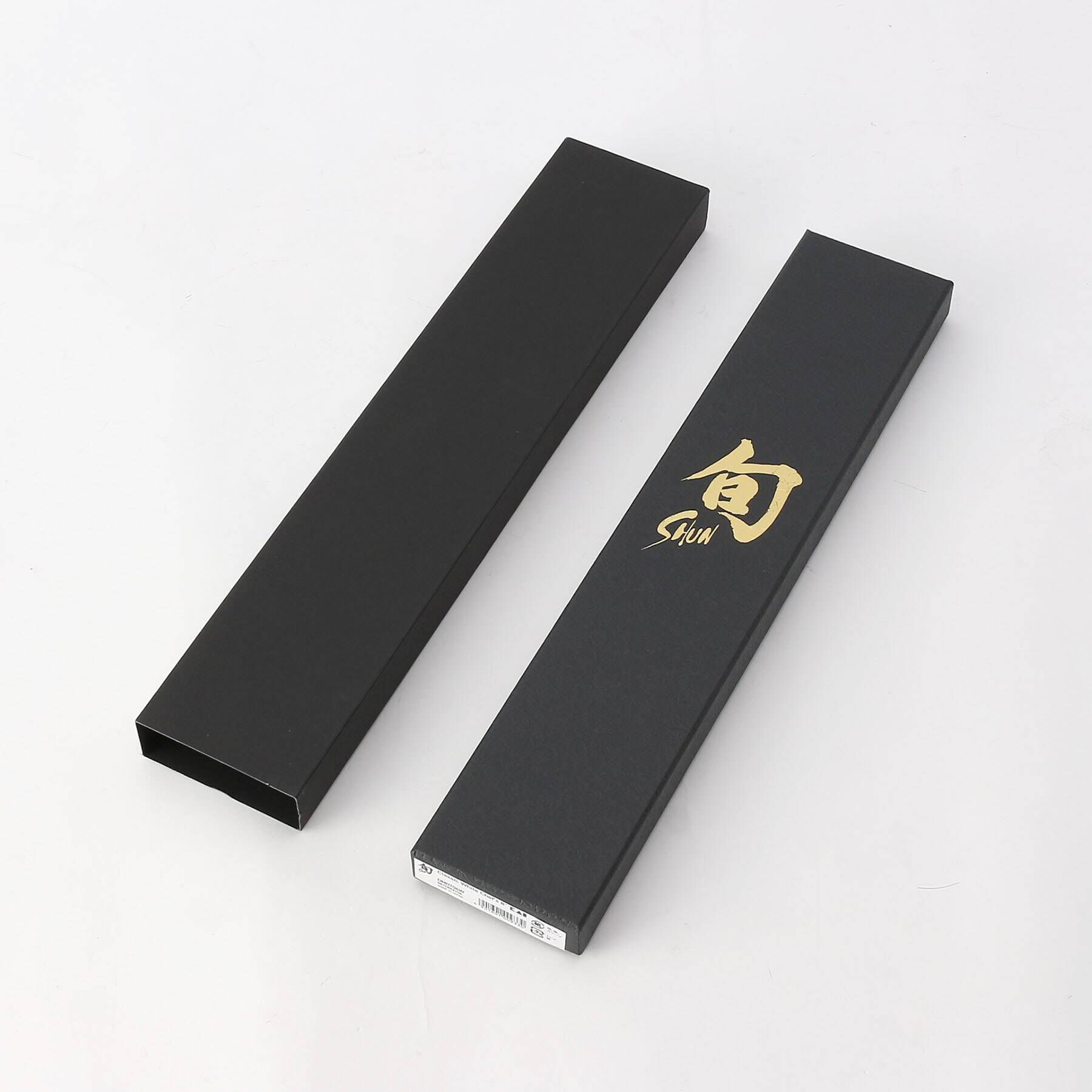 212 KITCHEN STORE「◆旬 CLASSIC BLONDE シェフズナイフ 20cm」|食器・キッチングッズ|