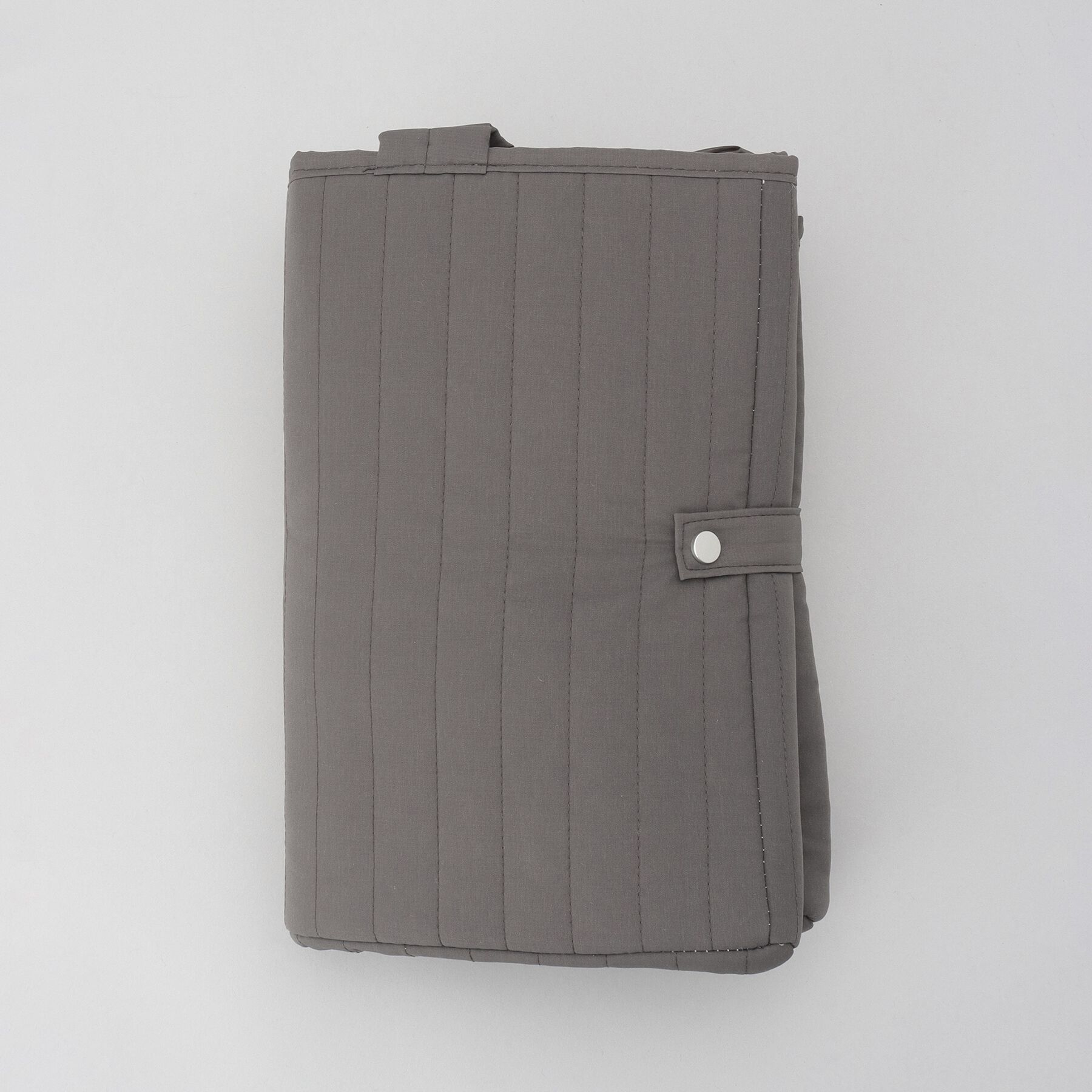212 KITCHEN STORE「ランカ ショッピングレジバッグ DGY」|その他|