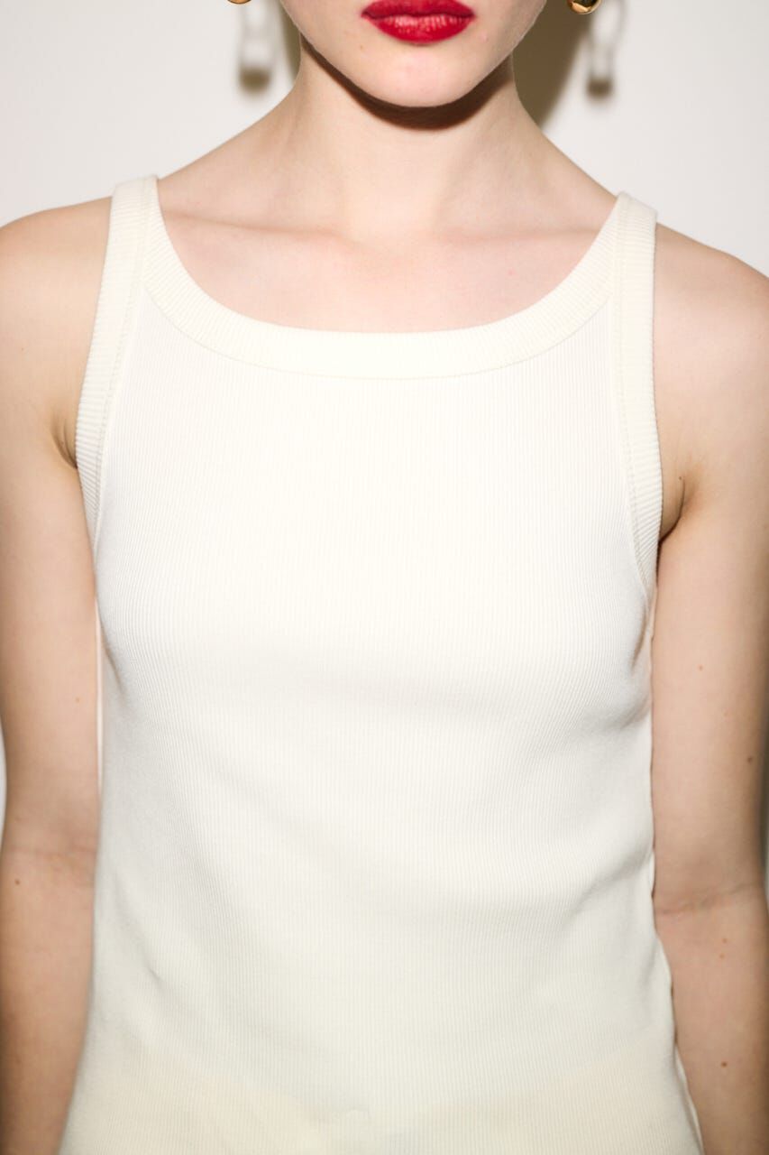 SLY「VARIOUS TANK SET」|タンクトップ|