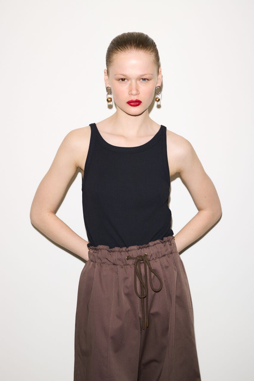 SLY「VARIOUS TANK SET」|タンクトップ|