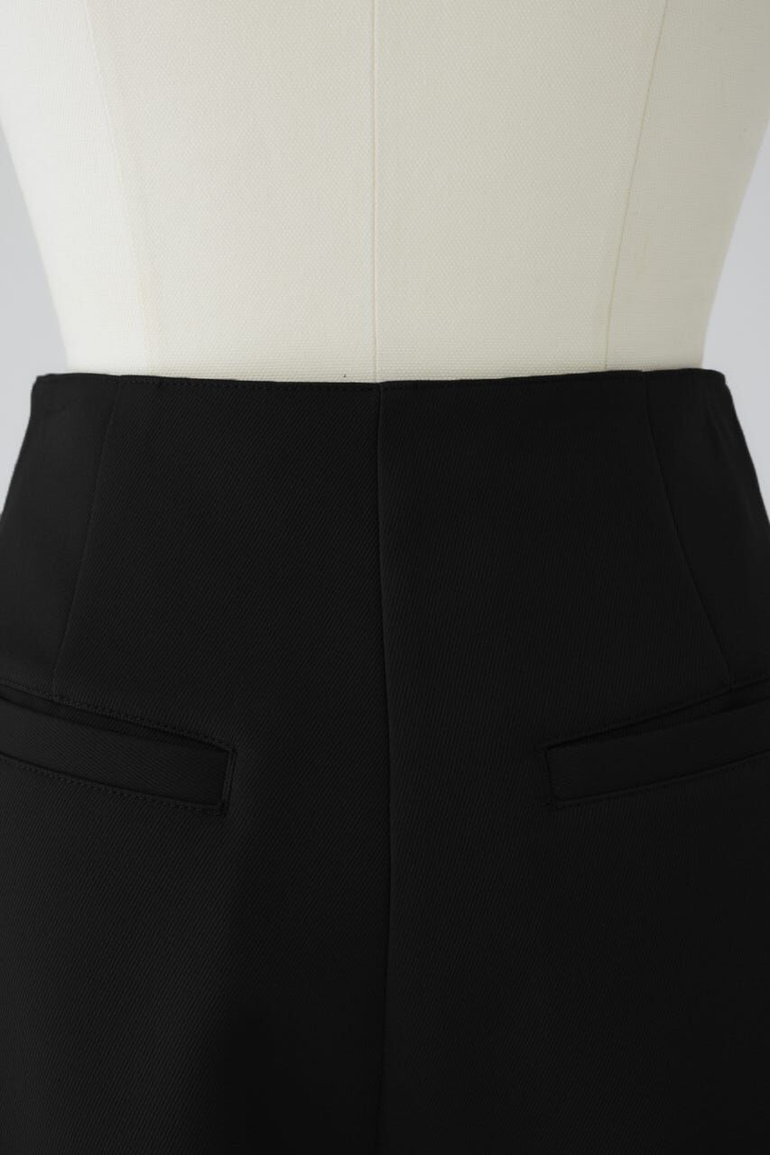 RIM.ARK 「Waist tuck round PT」|その他|