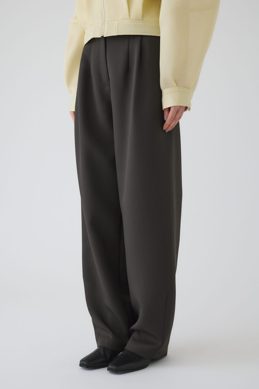RIM.ARK 「Waist tuck round PT」|その他|