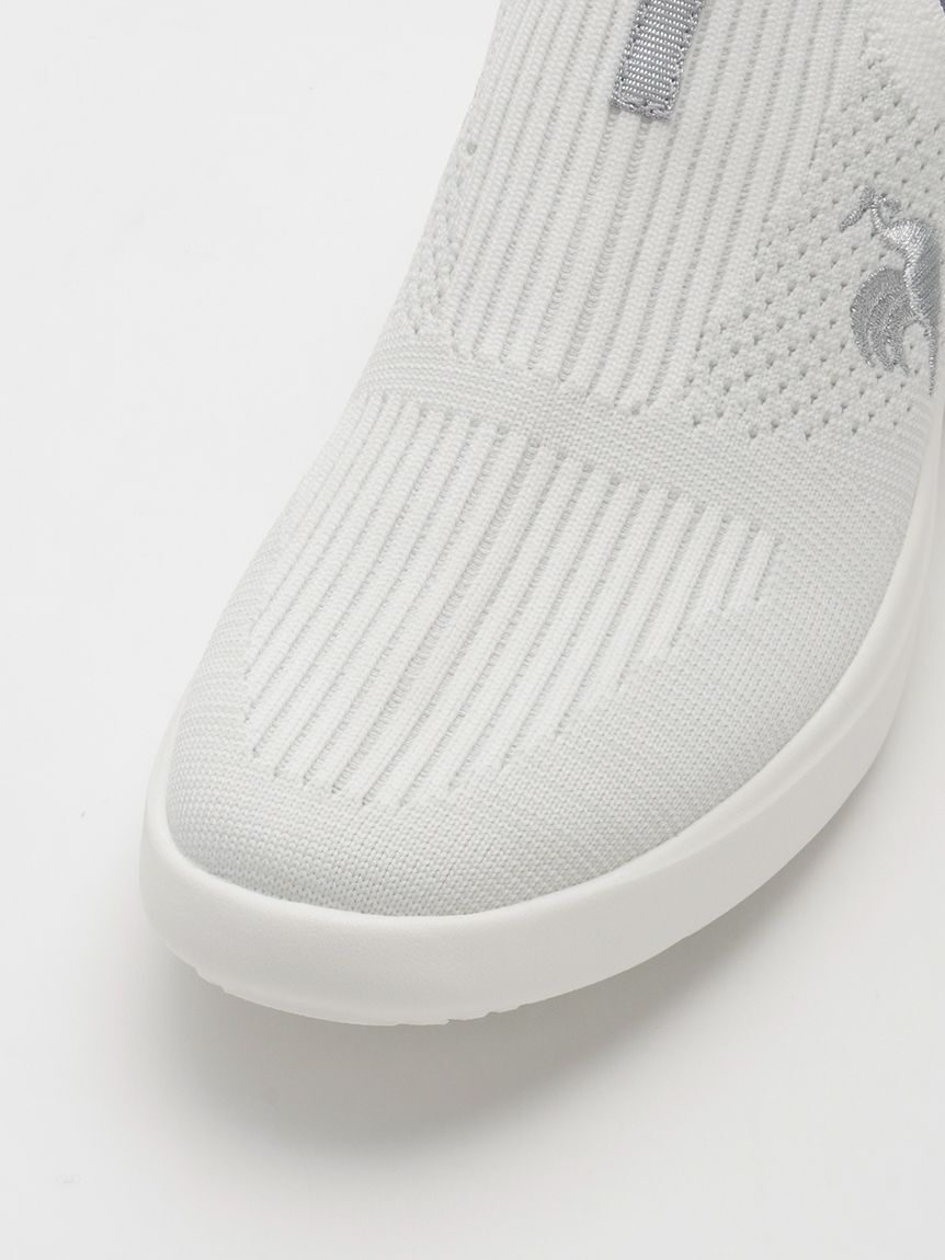 le coq sportif「【le coq sportif】ラ ローヌ FK II」|スニーカー|