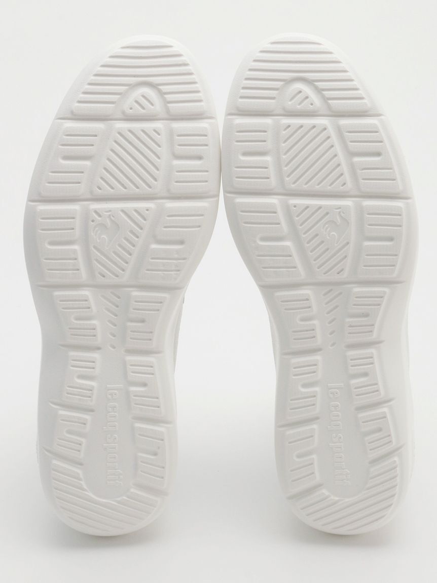 le coq sportif「【le coq sportif】ラ ローヌ FK II」|スニーカー|