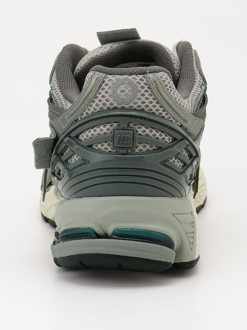 NEW BALANCE 「【New Balance】1906A」|スニーカー|