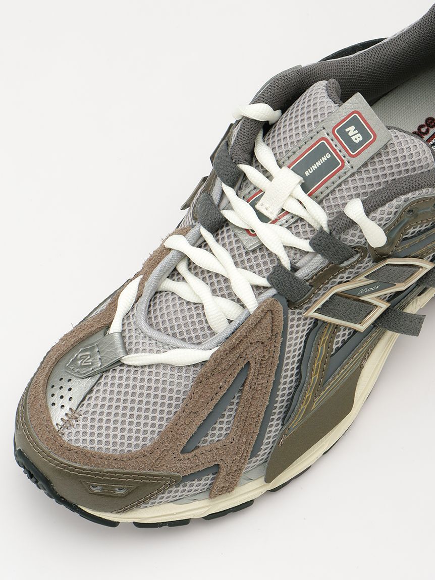 NEW BALANCE 「【New Balance】1906A」|スニーカー|