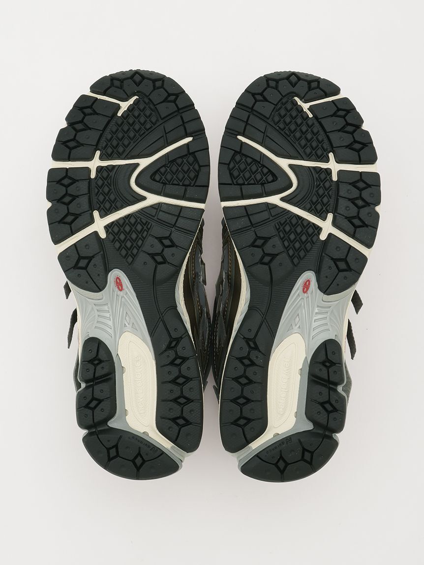 NEW BALANCE 「【New Balance】1906A」|スニーカー|