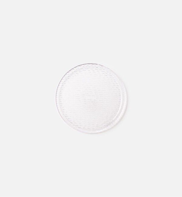 Marimekko「Syksy プレートセット 17cm」|その他|