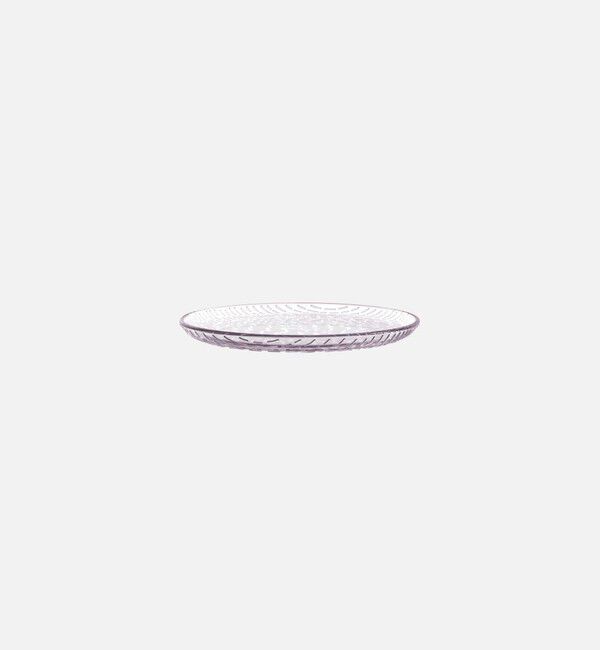 Marimekko「Syksy プレートセット 17cm」|その他|