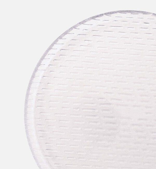 Marimekko「Syksy プレートセット 17cm」|その他|