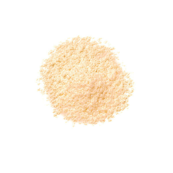 Chacott COSMETICS（チャコット・コスメティクス）「Chacott COSMETICS(チャコット・コスメティクス) フィニッシングパウダー モイスト 774 本体 (20g)」|フェイスパウダー|