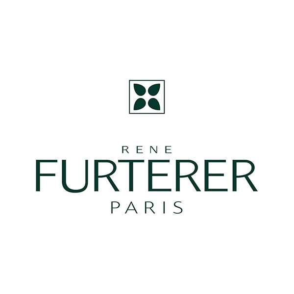  「Rene Furterer フォルティセア コンディショナー (150ｍL)」|コンディショナー・トリートメント|