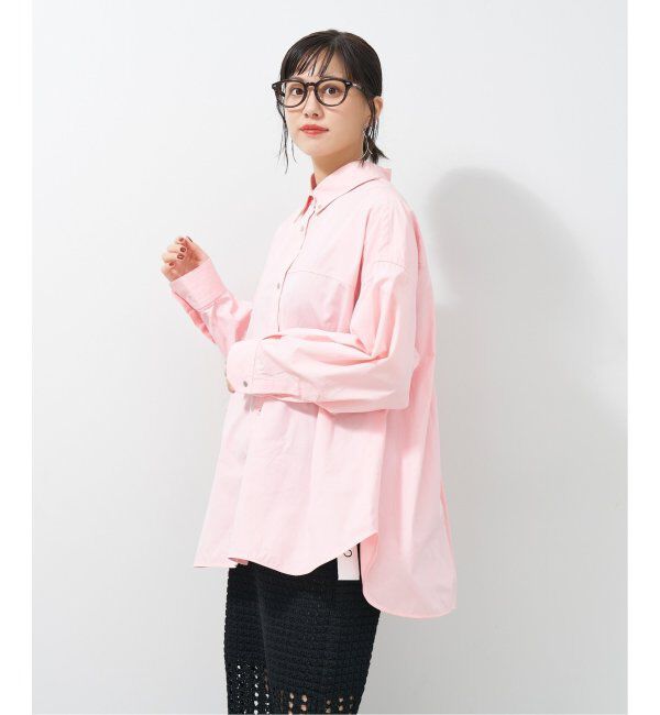  「Zoff|UNITED ARROWS|ウェリントン型 メガネ｜ユナイテッドアローズ レンズ交換券付」|メガネ|