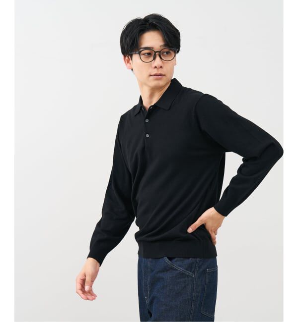  「ボストン型 メガネ |  寝転んでも壊れにくいメガネ 耐久性抜群 クッション性 Galileo  レンズ交換券付」|メガネ|