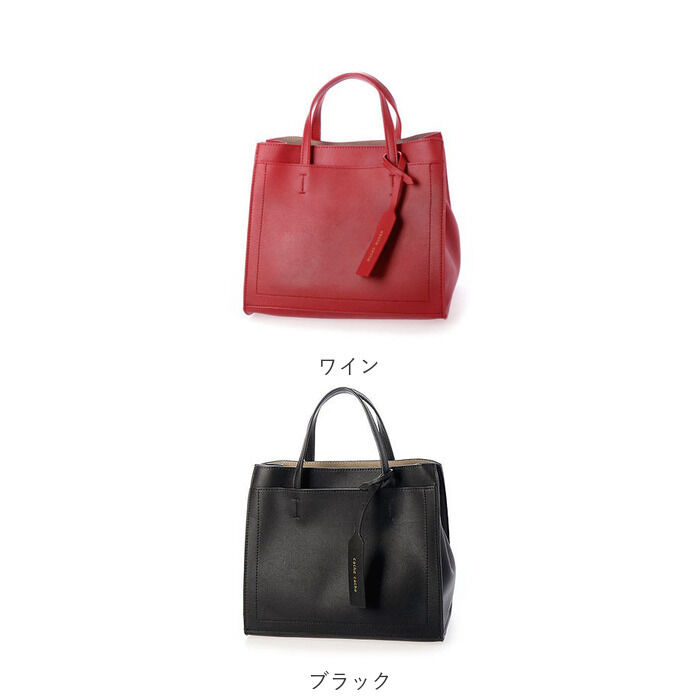 cache cache「カシュカシュ トートバッグ 通販 レディース 可愛い おしゃれ 通勤 バッグ 手提げ きれいめ」|トートバッグ|