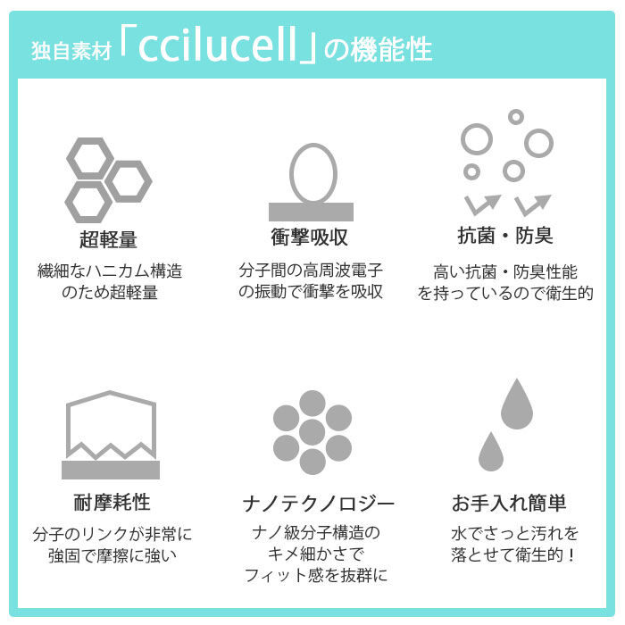 BACKYARD FAMILY「ccilu レインシューズ 通販 チル シューズ 靴 メンズ スニーカー 衝撃吸収 晴雨兼用 防水」|レインシューズ|