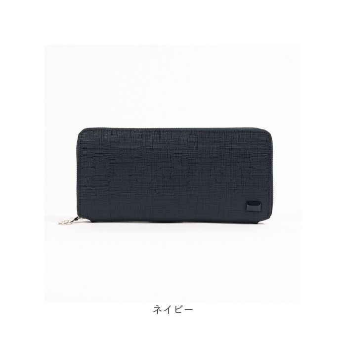 BACKYARD FAMILY「SOLATINA ソラチナ 長財布 メンズ SW-39600 通販 ロングウォレット 財布 お財布」|財布|