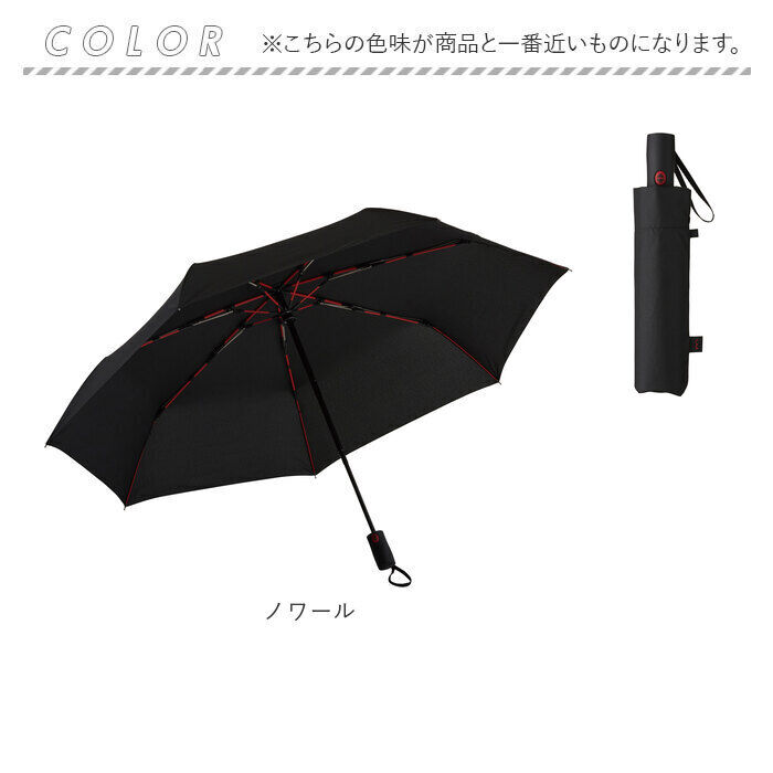 BACKYARD FAMILY「マブ 傘 mabu メンズ 折りたたみ 通販 60cm 折りたたみ傘 折り畳み傘 雨傘 かさ」|傘|
