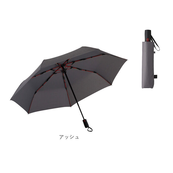 BACKYARD FAMILY「マブ 傘 mabu メンズ 折りたたみ 通販 60cm 折りたたみ傘 折り畳み傘 雨傘 かさ」|傘|