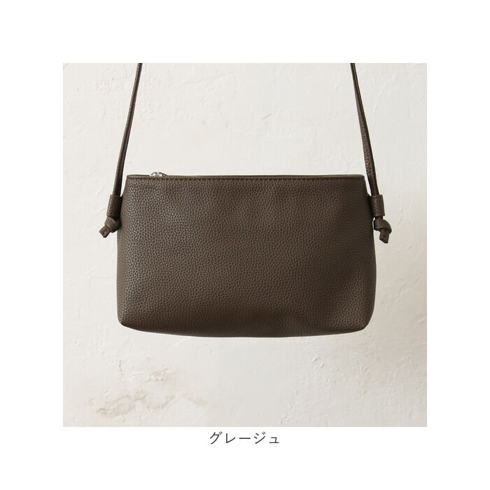 BACKYARD FAMILY「センバドー ショルダーバッグ ミニ 通販 ミニショルダー ショルダーバック ショルダー 肩掛け」|ショルダー・メッセンジャー|