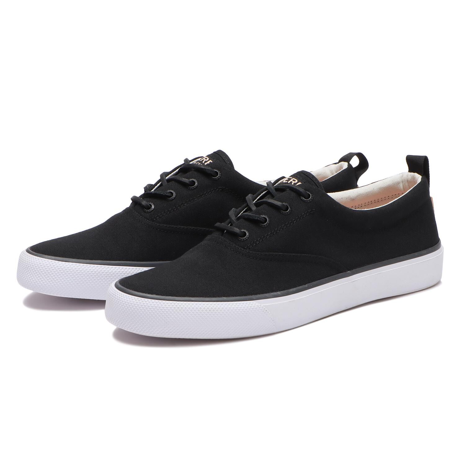 SPERRY「【SPERRY TOPSIDER】STRIPER II CVO (W)」|スニーカー|