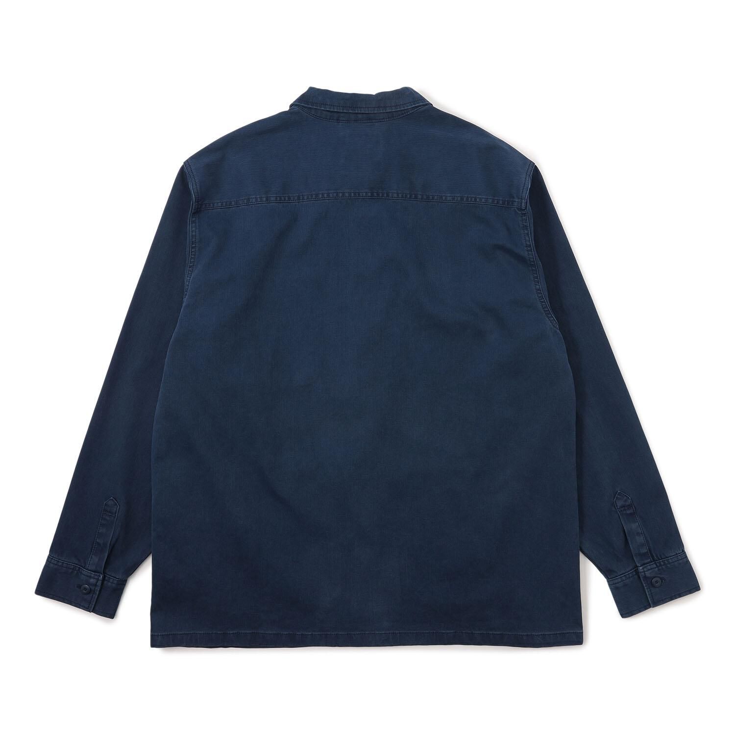 VANS「【VANSｱﾊﾟﾚﾙ】WESTFIELD SHACKET」|Tシャツ・カットソー|