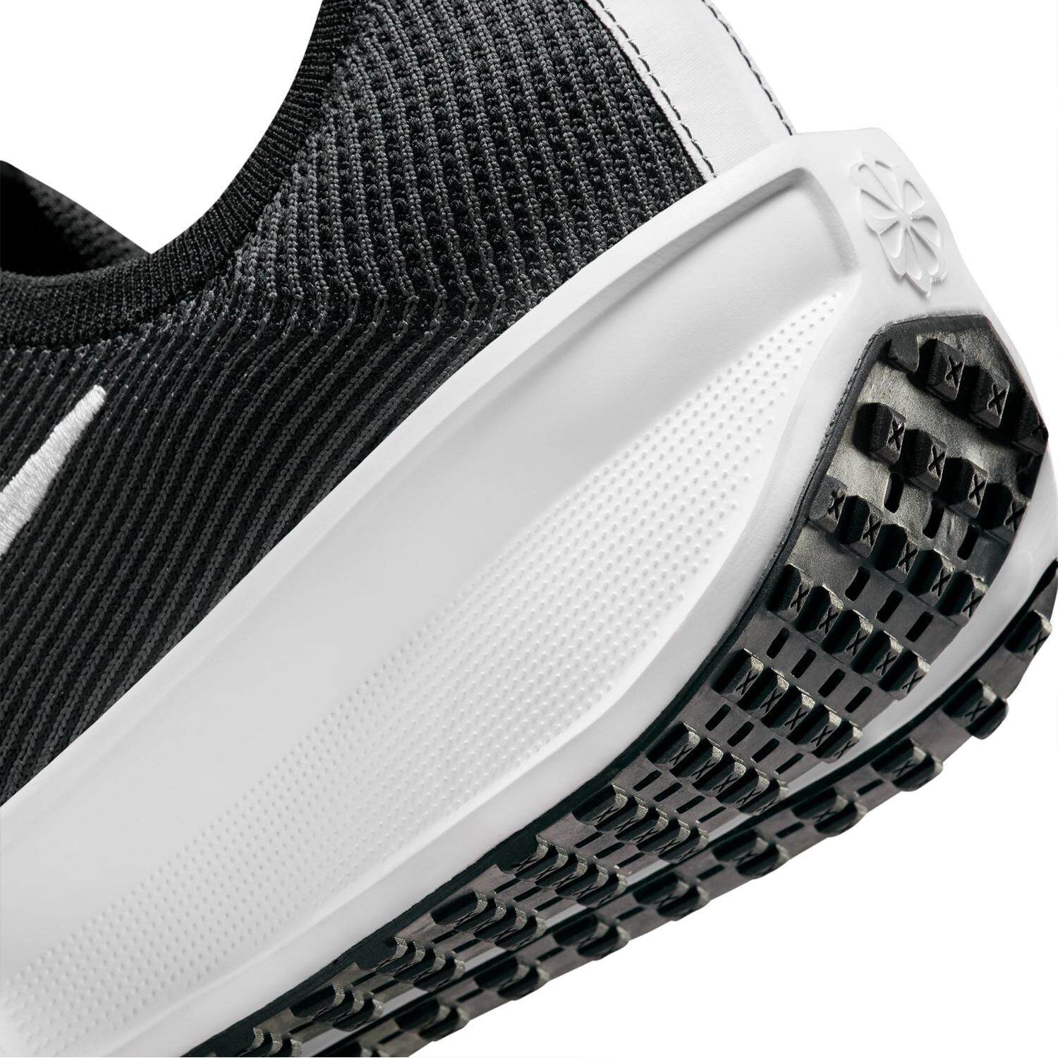 NIKE「【NIKE】INTERACT RUN」|スニーカー|