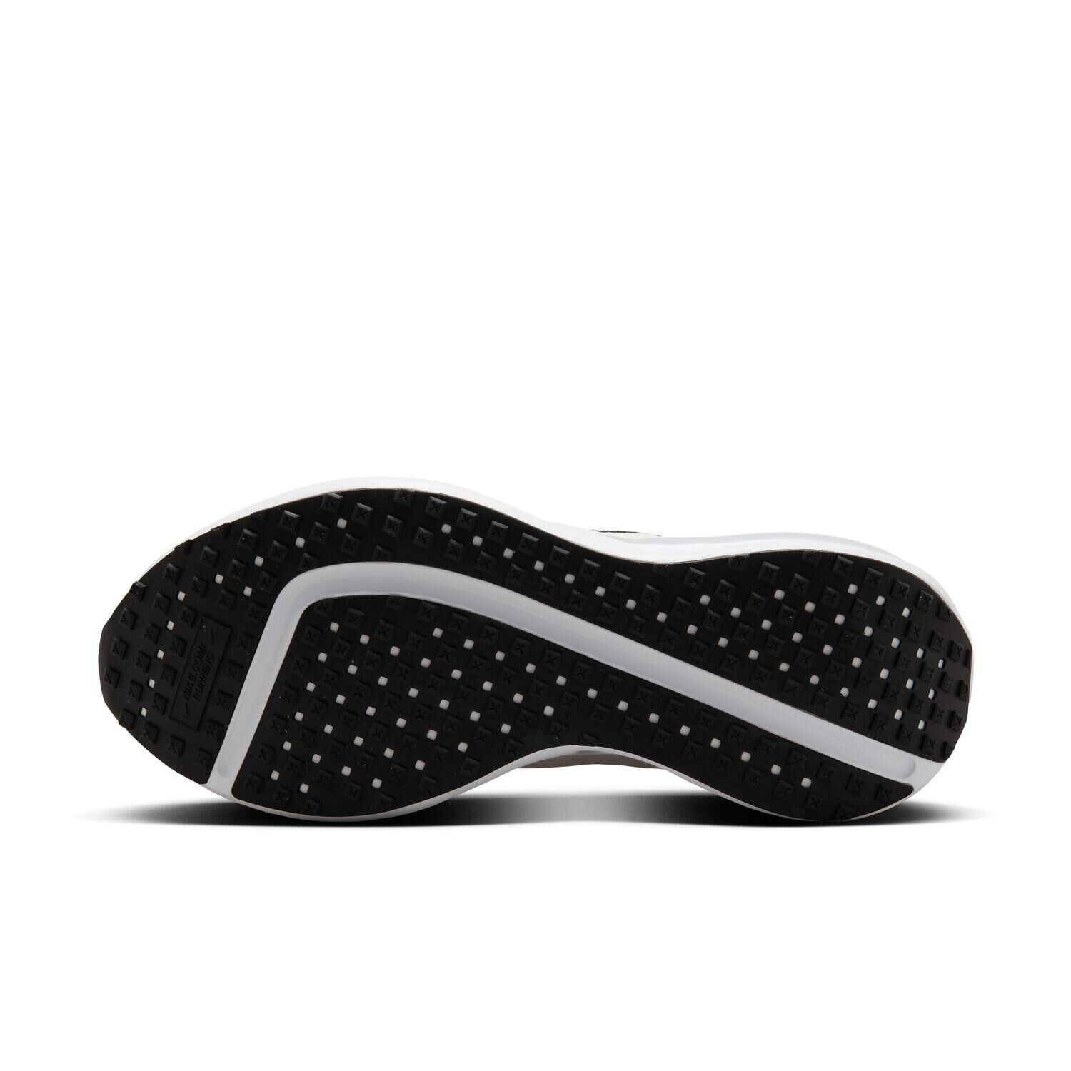 NIKE「【NIKE】INTERACT RUN」|スニーカー|