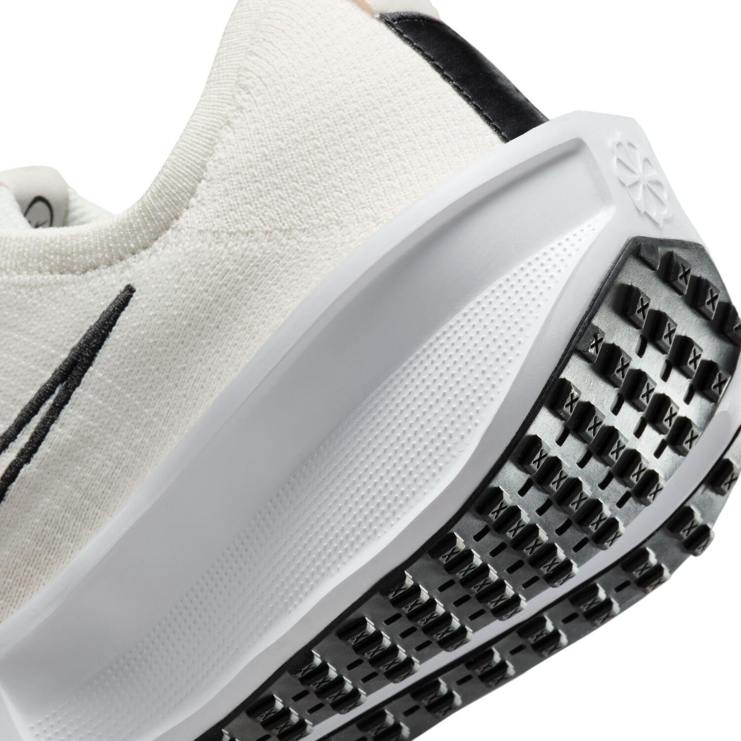 NIKE「【NIKE】INTERACT RUN」|スニーカー|
