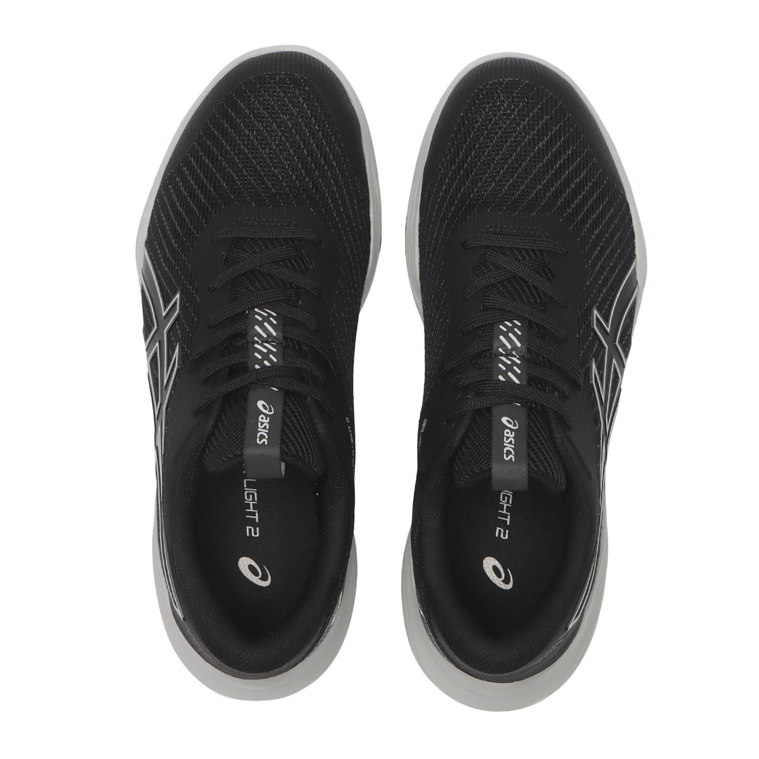 asics「【ASICS】22H-28 GEL-RIDE2 LIGHT」|スニーカー|