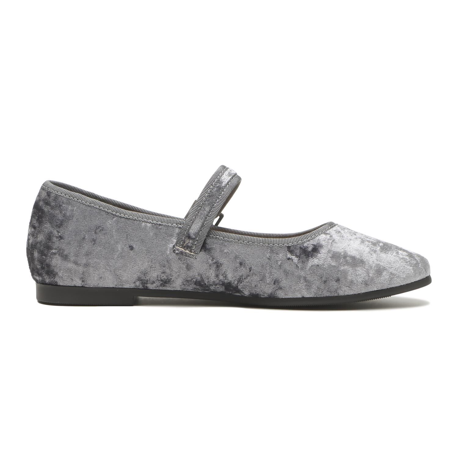 ABC SELECT「【ABC SELECT】VL FLAT MJ」|パンプス|